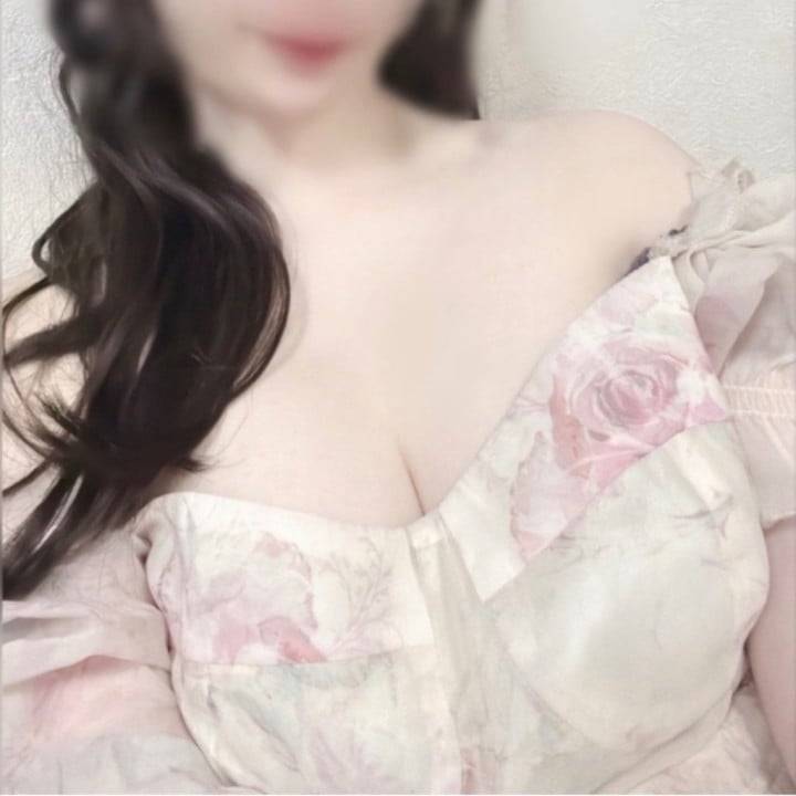 本日❤️ྀི最終出勤日💞