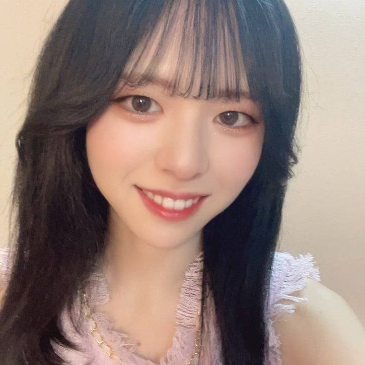 7時～19時までよろしくお願いします💗