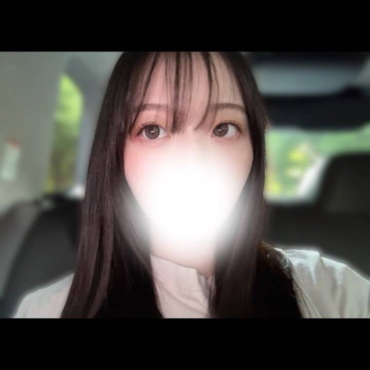 ラストだよ〜😊🫶🏻