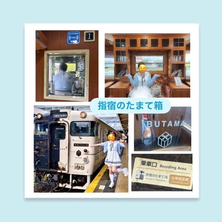 いぶたま‎🤍🖤