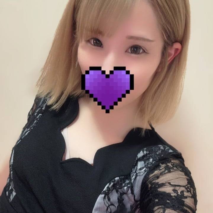 お久しぶりです🥹