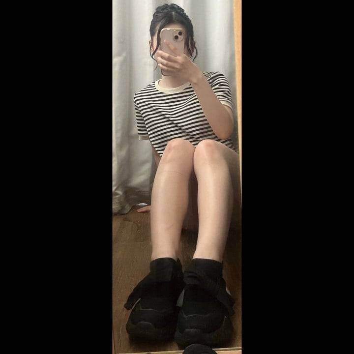 7時から！