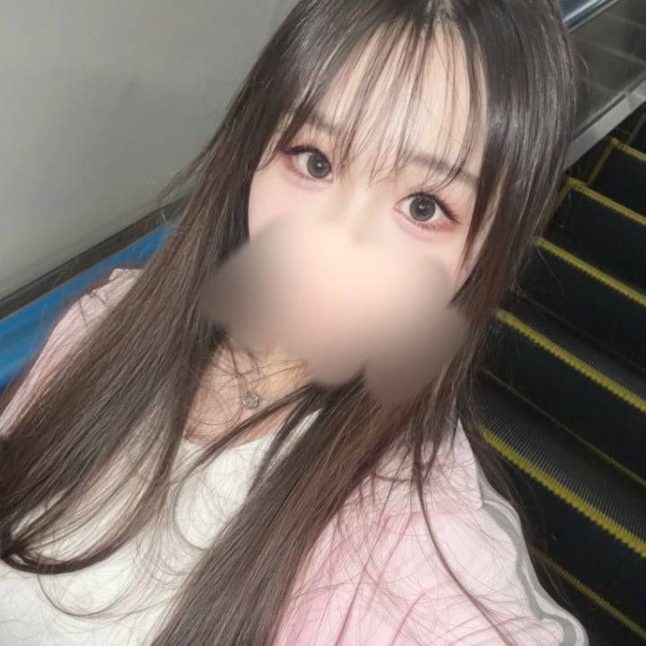 すみません💦16:00に変更です🙇‍♀️