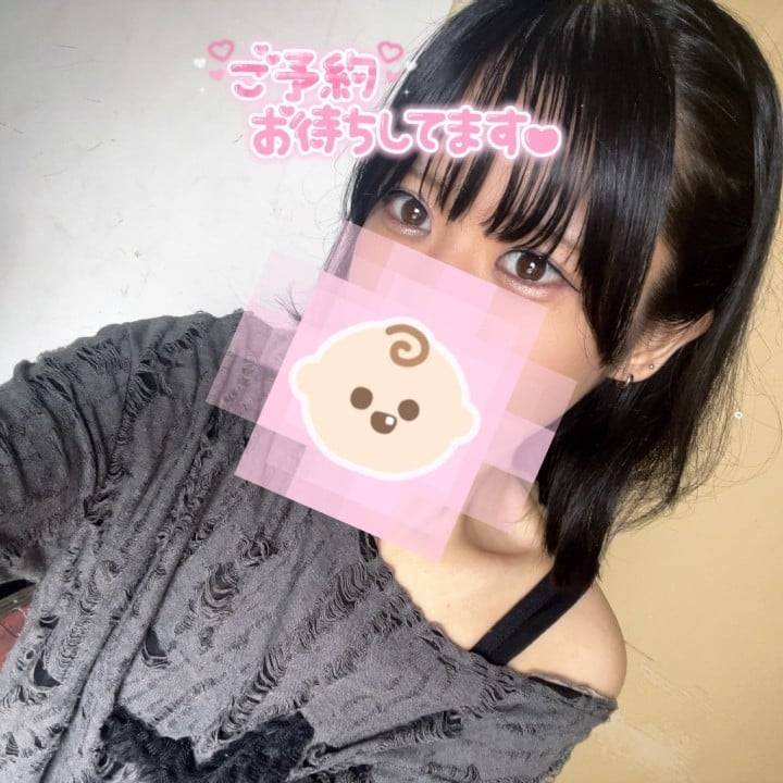 6月もありがとう❣️