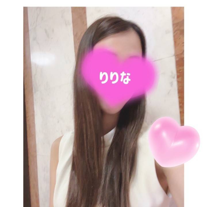 仲良し様day🥰🥰