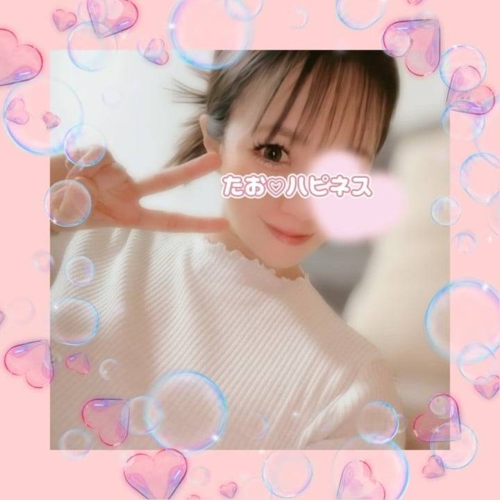 前髪って大事