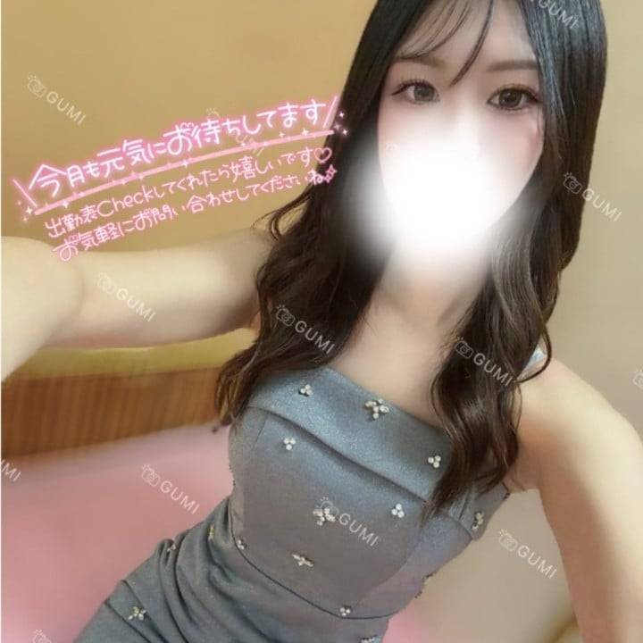 🤍 大切なのは、元気な笑顔です🕊️