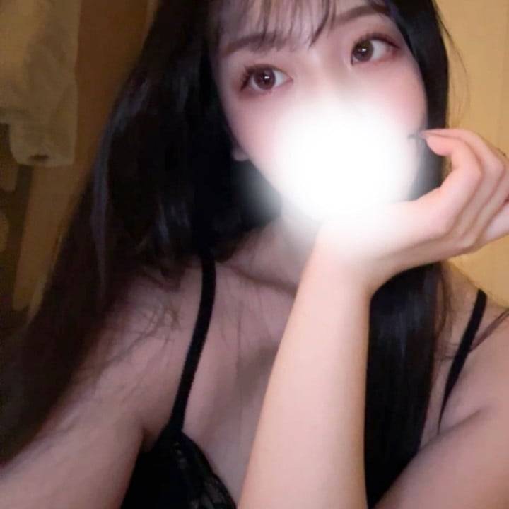 急遽だよ‼️