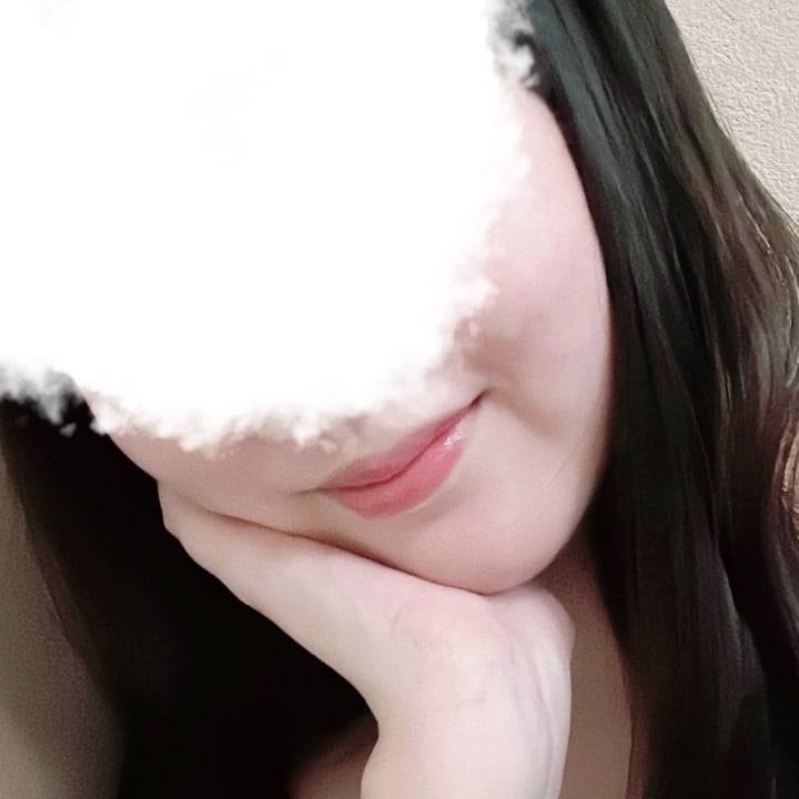 出勤❤️そして明日は池袋❤️