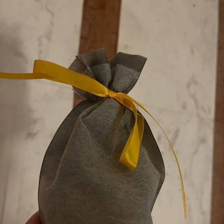 唇さらにちゅるちゅるになってくる🌹