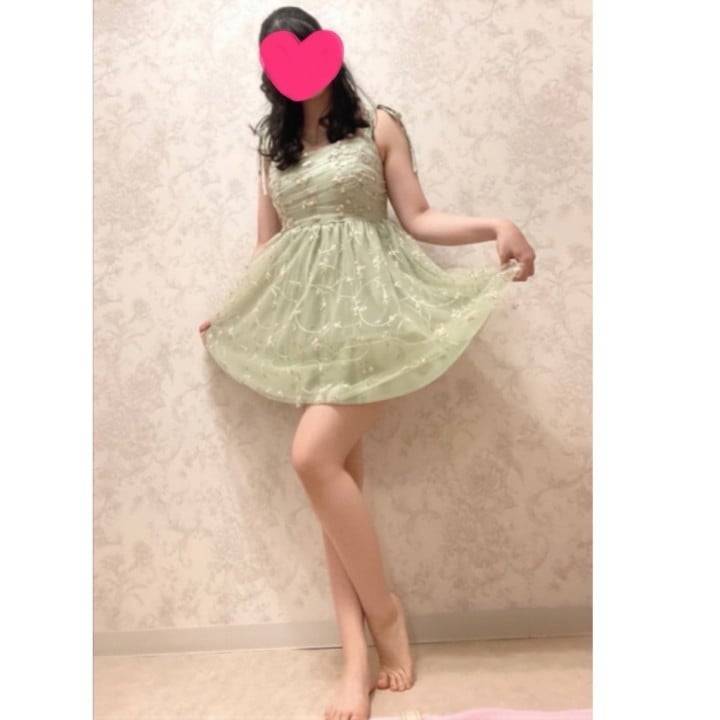 今月もありがとうございました💖