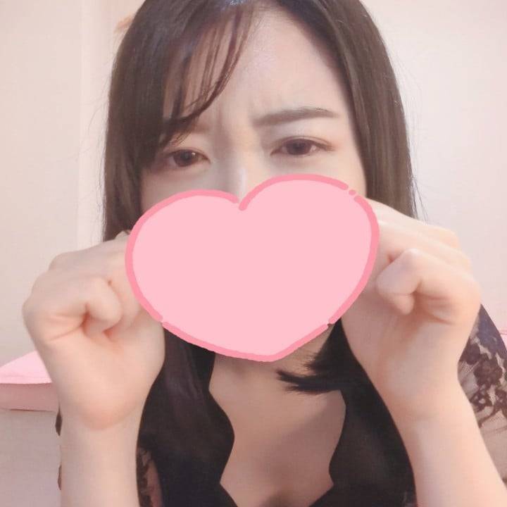 るみ、🐅になる