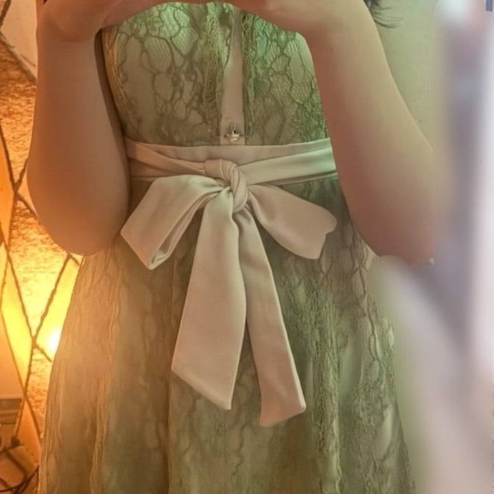 深夜ですね🌙