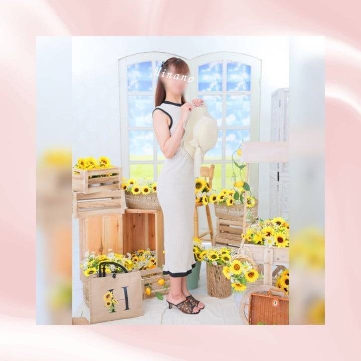 夏が始まりした🌻