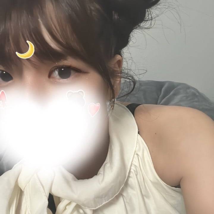 💗この後7時からいます💗