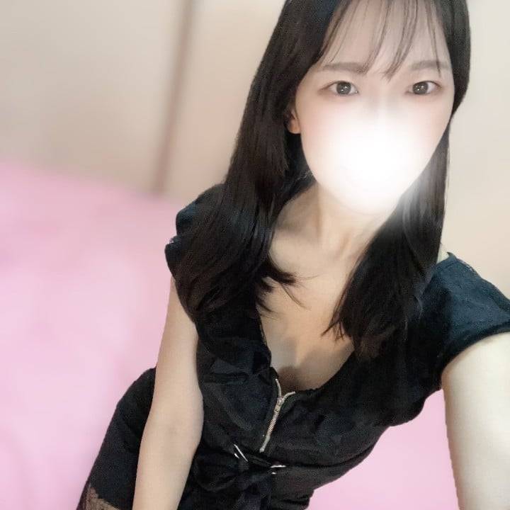 生きていればいくらでも会えちゃう