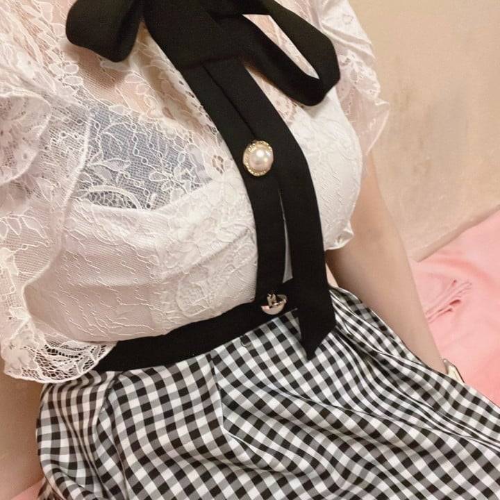 行ってるだけでも偉い