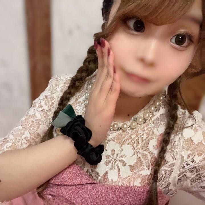 🎀出勤しました❣️🎀