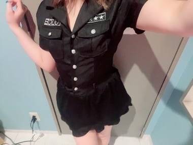 後半戦スタート💕
