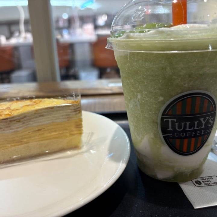 出勤してるよ❣️