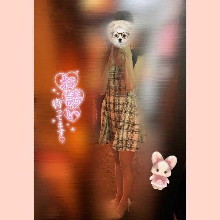 💞後半戦も…💞