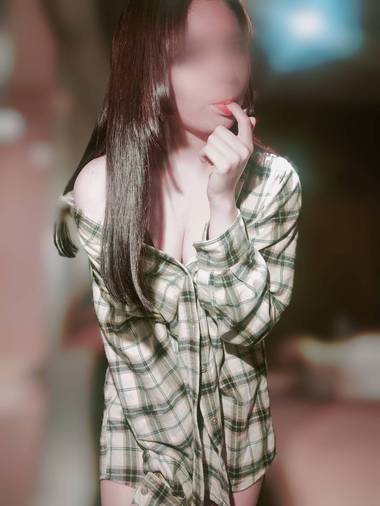 積極的