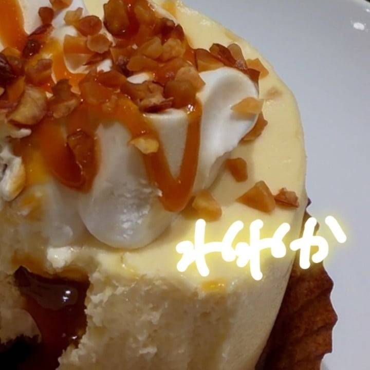 7/2の出勤🎀