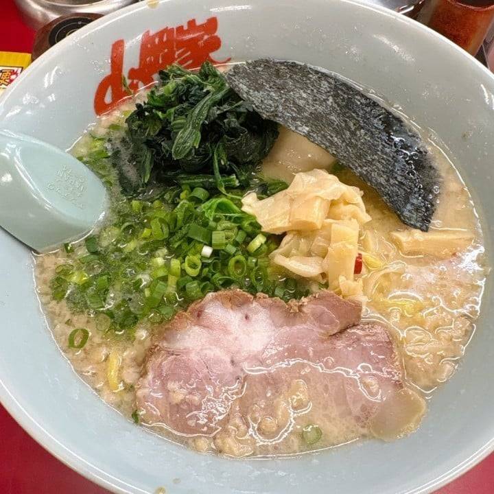 ありがとうございました💗