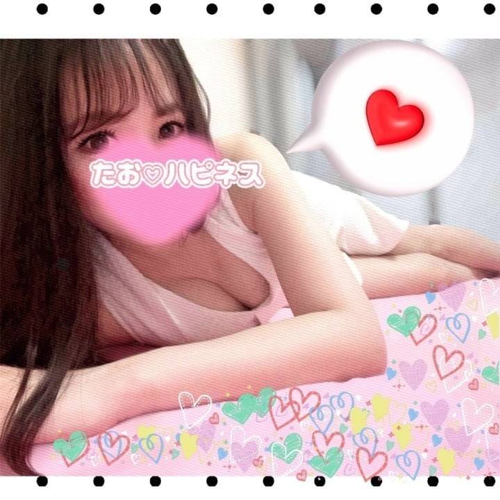 ありがとうの気持ち