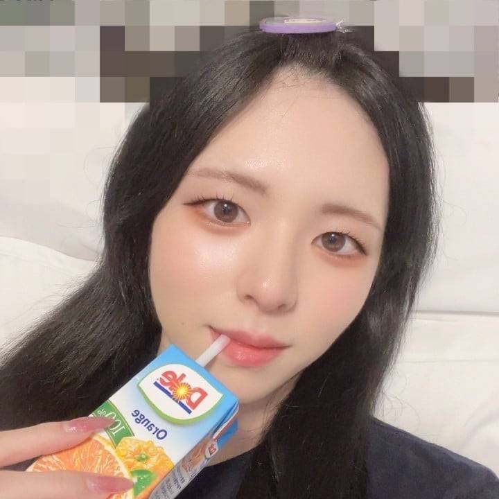 アニオタによる連投稿✨💗
