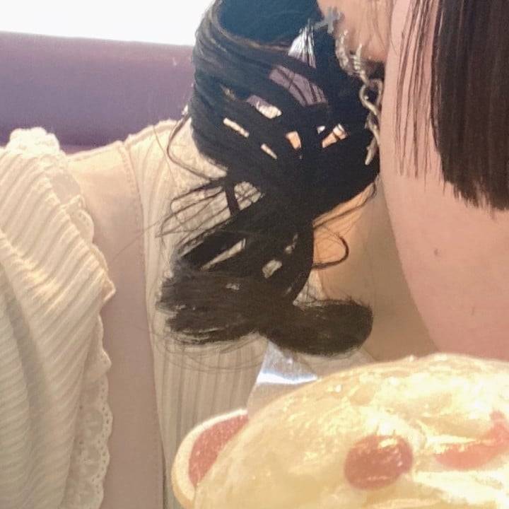 良い夏のために〜