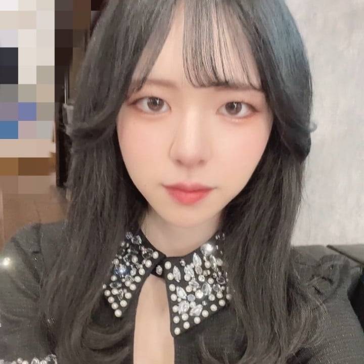 7時～21時までよろしくお願いします💗