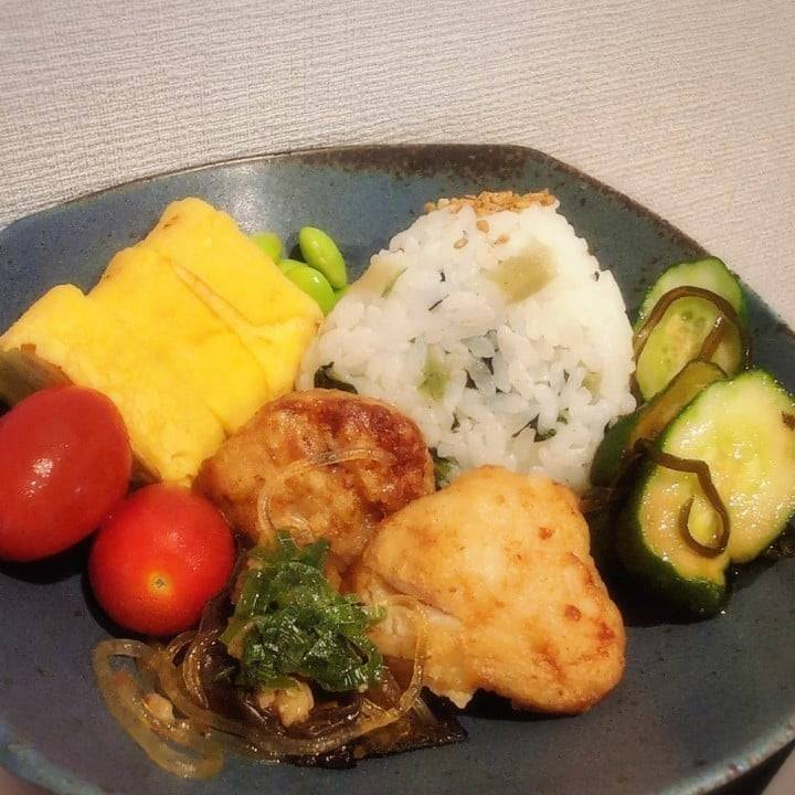 ぎゅうぎゅうに…