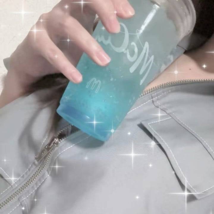 明日出勤です♥️
