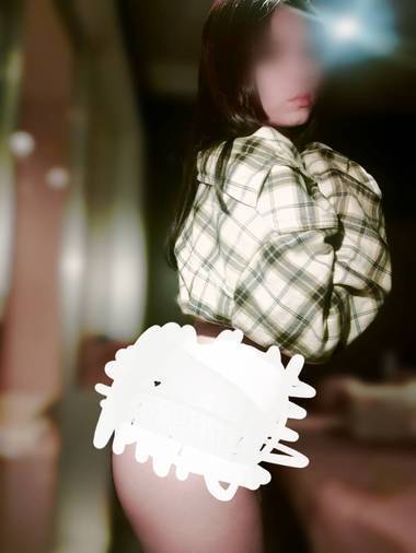落ち着く、って言葉が嬉しい