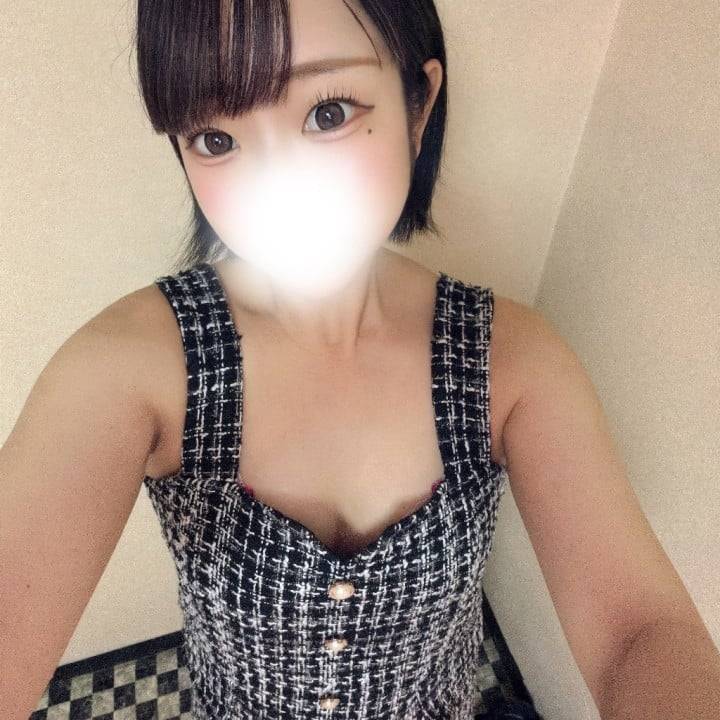 いるよ！！！
