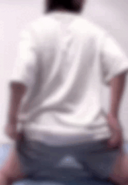 🍑💕💕