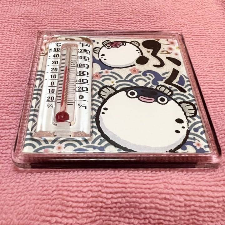 お礼日記❤︎