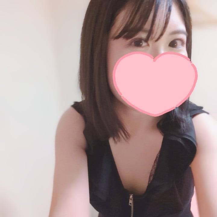 やっぱりガマンできない…