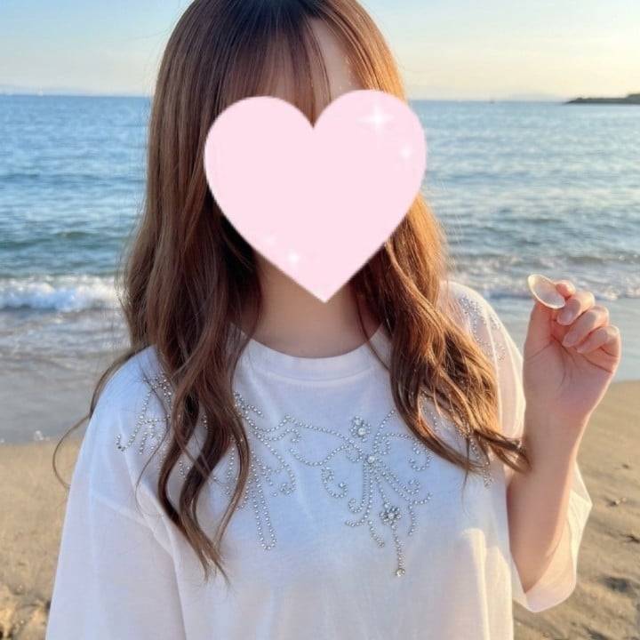 7月🎐🩵