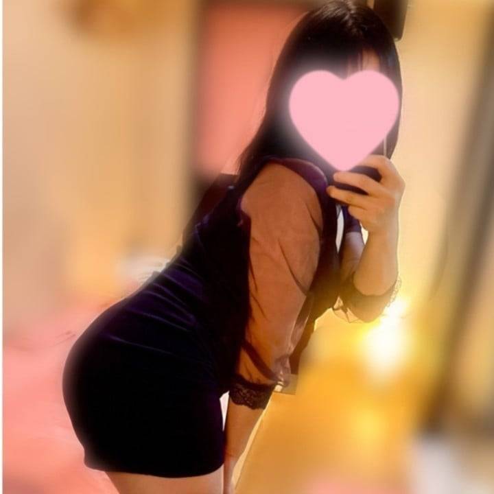 笑顔な人といると笑顔になれる