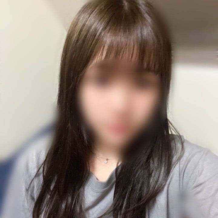 出勤！