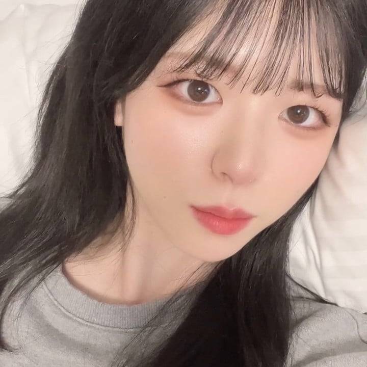 0:30～返信します🙇‍♀️