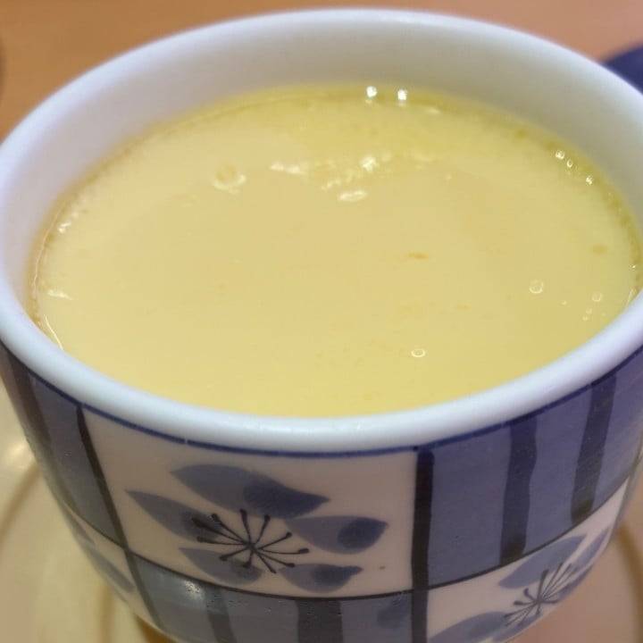 目がぁー❕