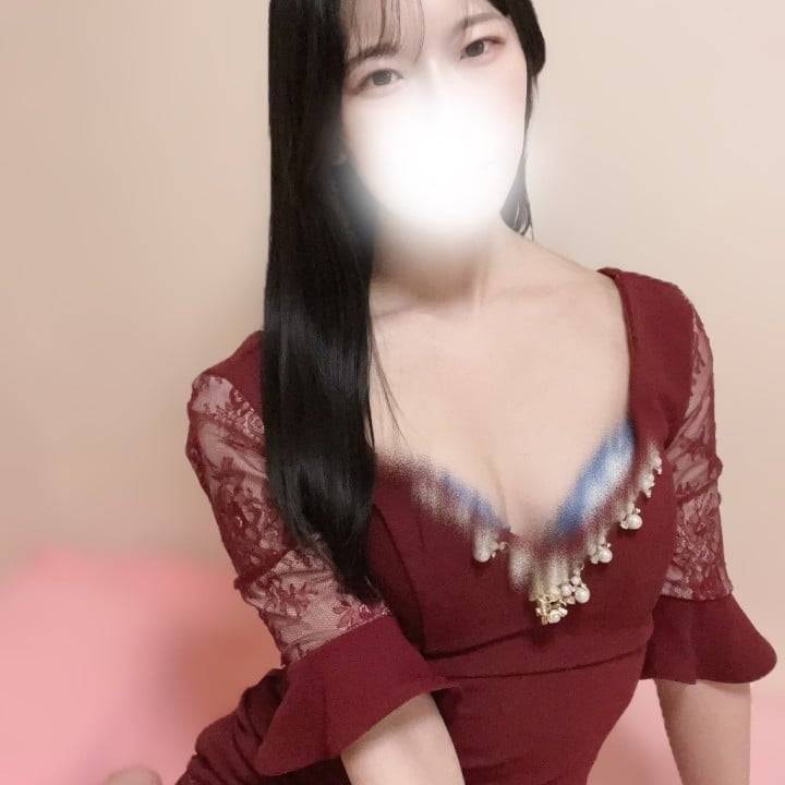 寝る子はよく育つので