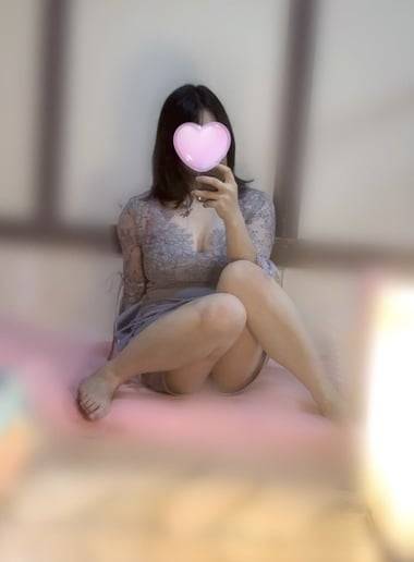 出勤前のデフォルトメニュー