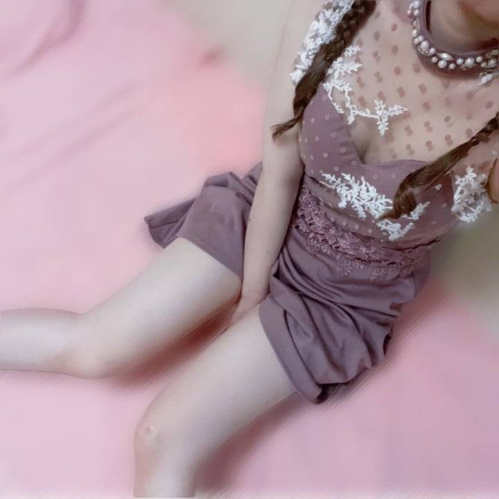 🎀おはようございます☀️🎀
