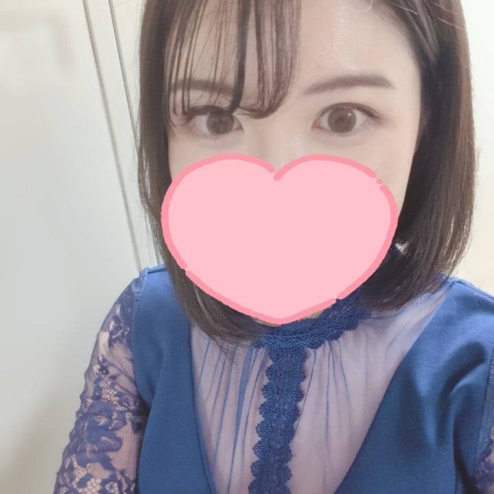 はらり…そそられる🤭