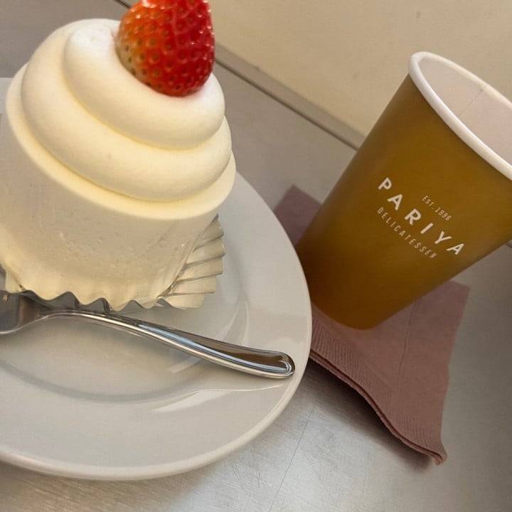 ガチャ