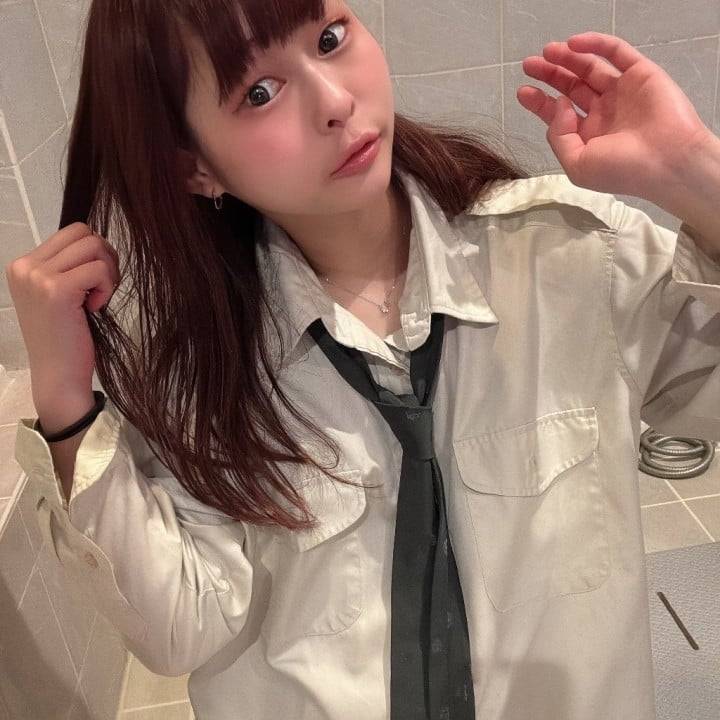 明日五反田で待ち合わせ🐑